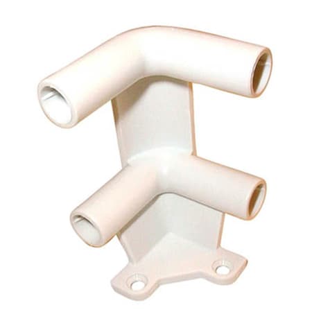 Hd Gallery Corner Posts BZTU.00Z0 W